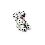 Head Cover thumbnail-1