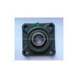 High Quality Ucf204 Pillow Block Bearing thumbnail-1