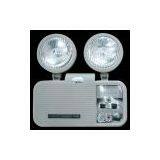 Emergency Lamps thumbnail-1