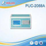 ESR Analyzer Equipment PUC-2068A thumbnail-1