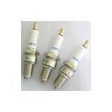 Sell Euro Standard Spark Plugs (China (Mainland))