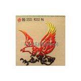 Imitating Bronzing Pulp，imitating Silver Foil Pulp thumbnail-3