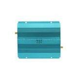 PCS Household/Small Office/villa Micro Signal Booster/Repeater thumbnail-1