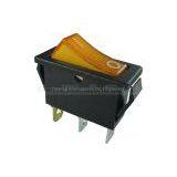 Electric Rocker Switch for Water Drinking Appliance thumbnail-2