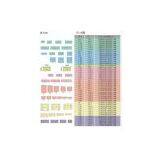 Steam Generator thumbnail-2