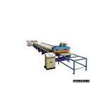 Roll Forming Machine thumbnail-1