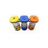 Solar Powered Lantern thumbnail-3