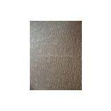 18mm,20mm,22mm Embossed Hardboard thumbnail-1