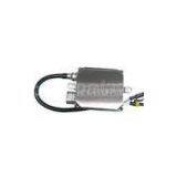 HLX Type HID Headlight Ballast 12V / 35W 55W High Performance
