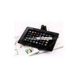 Ainol NOVO 10 Hero Tablet 10.1inch G+G IPS HD Screen Android 4.1 Jelly Bean 1.6GHz Cortex-A9 Dual Core 16GB ROM GPS HDMI