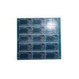 2 Layer Rigid PCB thumbnail-1