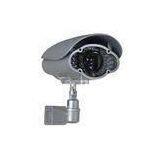 Hight Definition 20W 600TVL 48dB Super Long Range IR 1/3 SONY COLOR Dual CCD Camera thumbnail-1