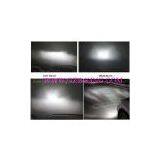 12V 35W Mini Canbus All in One HID Convertion Kits thumbnail-3