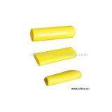 Sell Vinyl Coating Products thumbnail-1