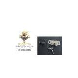 Sell Double Roller Catch thumbnail-1