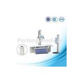 medical x ray machine  PLX160A