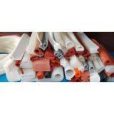 Foam Silicone Strip thumbnail-2