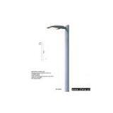 Sell Garden Light thumbnail-1