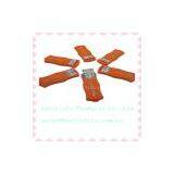 Band Aid Box Kit thumbnail-3