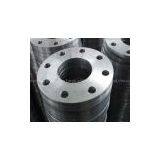 SABS1123 1000/3, 1600/3, 2500/3 Plate Flange thumbnail-1