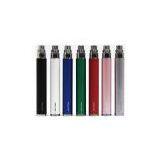 2013 New EGO Twist Battery with CE4 VV 3.0 - 6.0 V for E-Cigarette (EGO twist battery)