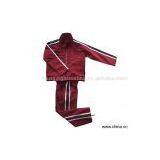 Sell Sportswear thumbnail-1