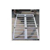 Aluminum Ramps thumbnail-1