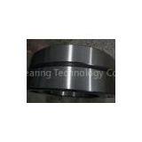 Spherical Roller Bearing 23284 CCW33 23284 CAW33 thumbnail-1