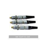 Supply TOUCH Connectors B Series,matching With LEMO/Odu/Ficsher Connectors Perfectly,one of the Leading Connector Manufactures in China thumbnail-2