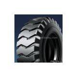 Sell OTR Tire thumbnail-1