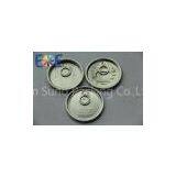 EOE Steel Can Cap 65mm 211# Tin Can Lids For Seasoning Steel thumbnail-1