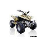 110cc ATV thumbnail-1
