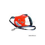 Sell Retractable Dog Leash (New Type)