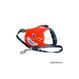 Sell Retractable Dog Leash (New Type) thumbnail-1