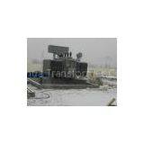 66 kv LV Single Phase Power Transformers With Separate Copper Winding