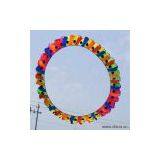 Sell Ring Kite thumbnail-1