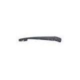 SUZUKI SUBARU Rear Wiper Arm Custom 26 , Aftermarket Windscreen Wiper Arm