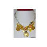 Sell Elizabeth Style Neckalce thumbnail-1