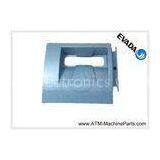 DB 560 ATM Plastic Bezel ATM Anti Skimmer Spare Parts , ATM Skimming Device thumbnail-1