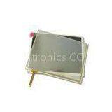 CLAA057VC01 CW lcd display module 680x480 5. 7 inch TTL LCD Panel Replacement