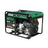 Small Air Cooled Kohler Diesel Generator,10000W Power Generator,Powered by KOHLER