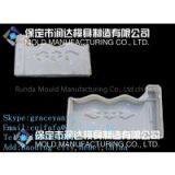 Wall Mould thumbnail-2