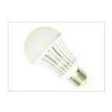 5W Epistar Led Spot Light Fixtures , Ra>80 YC-B05-01 Energy Saving Lamps