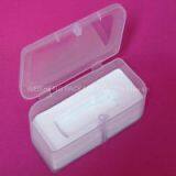 Hotsale Promotion Usb Drive Storage Case thumbnail-1
