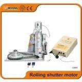 ECRD AC/DC ROLLER SHUTTER DOOR OPENER thumbnail-1
