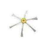 Eco Friendly 6 Arm Side IRobot Roomba Brush For Vacuum Cleaner thumbnail-1