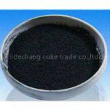 High Quality Low Price Graphite Petroleum Coke for Sale thumbnail-1