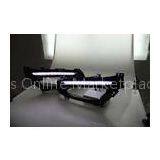 KIA K5 LED Daytime Running Lights