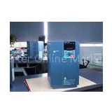 Powtech Three Phase 7.5kw Vector Control Frequency Inverter With Ce Rohs Fcc Certificate