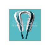 Tapping Massager thumbnail-3